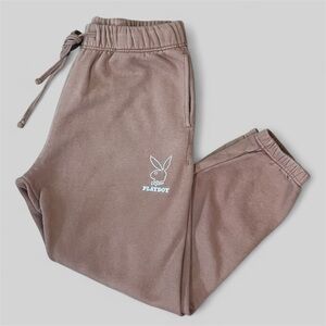Playboy by PacSun Swing Sweatpants